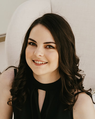 Elzaan Brink