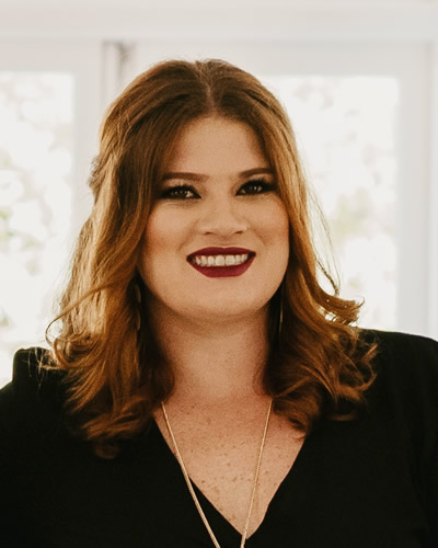 Kristin Wicks